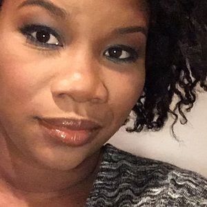 Meet your Posher, Michele